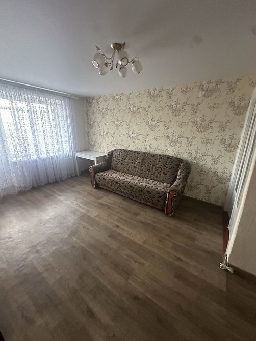 Оренда 1-кім. квартири Виставка (Електроніка) Хмельницкий - изображение 3