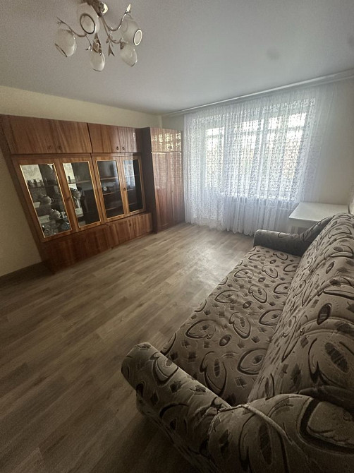 Оренда 1-кім. квартири Виставка (Електроніка) Хмельницкий - изображение 2