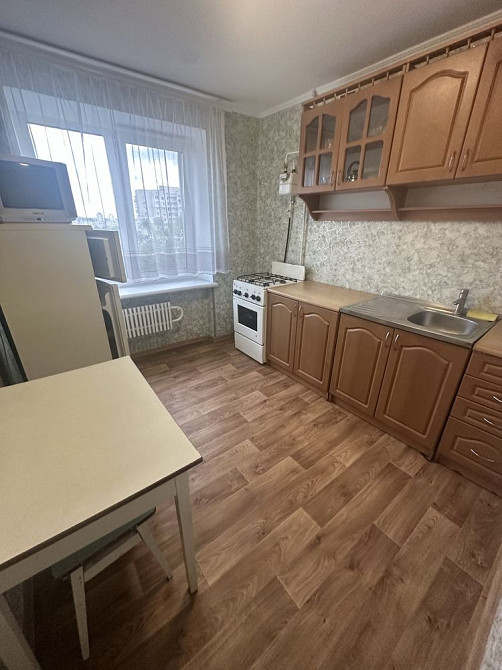 Оренда 1-кім. квартири Виставка (Електроніка) Хмельницкий - изображение 1