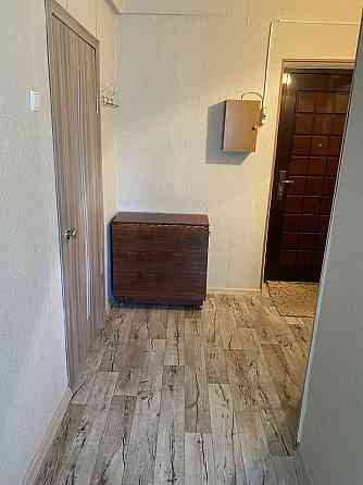 Сдам 1 ком квартиру Строителей. S Каменское (Запорожская обл.)