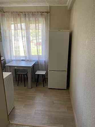 Сдам 1 ком квартиру Строителей. S Каменское (Запорожская обл.)