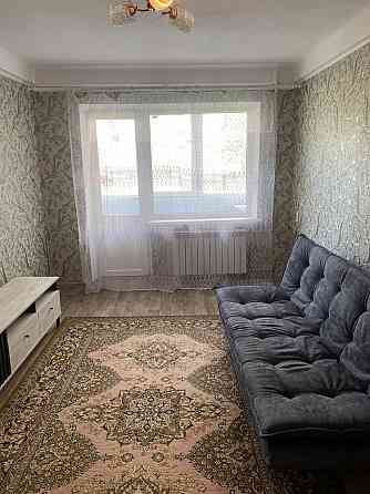 Сдам 1 ком квартиру Строителей. S Каменское (Запорожская обл.)