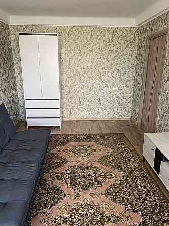 Сдам 1 ком квартиру Строителей. S Каменское (Запорожская обл.)