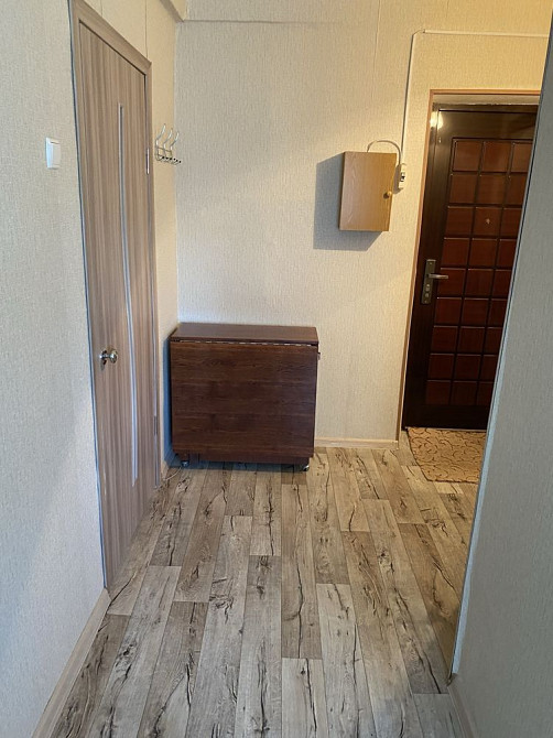 Сдам 1 ком квартиру Строителей. S Каменское (Запорожская обл.) - изображение 3