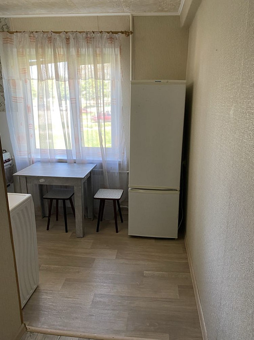 Сдам 1 ком квартиру Строителей. S Каменское (Запорожская обл.) - изображение 5