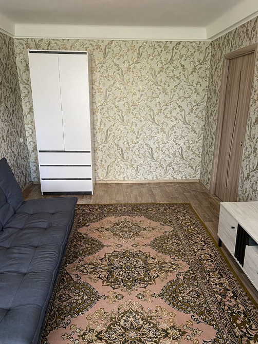 Сдам 1 ком квартиру Строителей. S Каменское (Запорожская обл.) - изображение 2