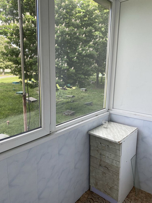 Сдам 1 ком квартиру Строителей. S Каменское (Запорожская обл.) - изображение 7