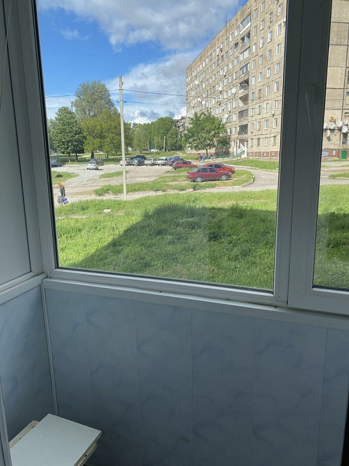 Сдам 1 ком квартиру Строителей. S Каменское (Запорожская обл.) - изображение 8