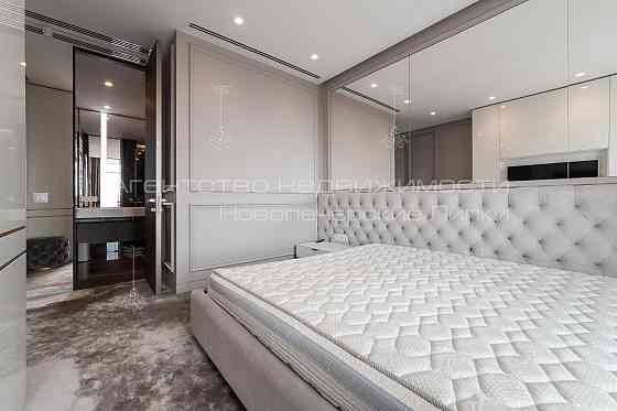 Аренда 2 к квартиры 85 кв м ЖК Шервуд авиа Антонова 2 Б Киев