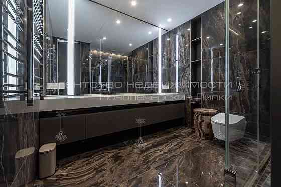 Аренда 2 к квартиры 85 кв м ЖК Шервуд авиа Антонова 2 Б Киев