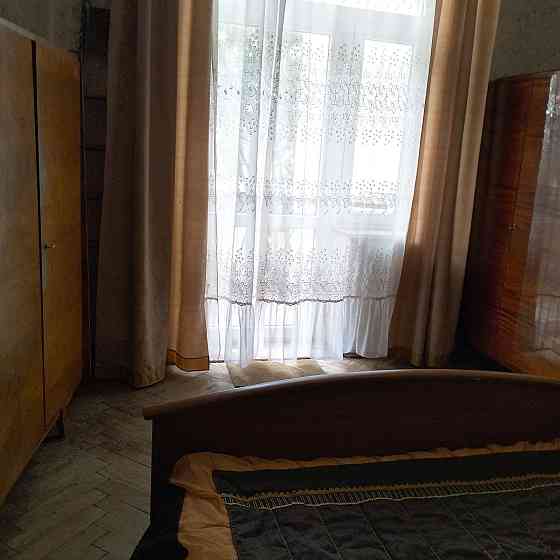 Оренда.2-кімн. вул. Ш.Руставеллі Центр Галицький район Львів