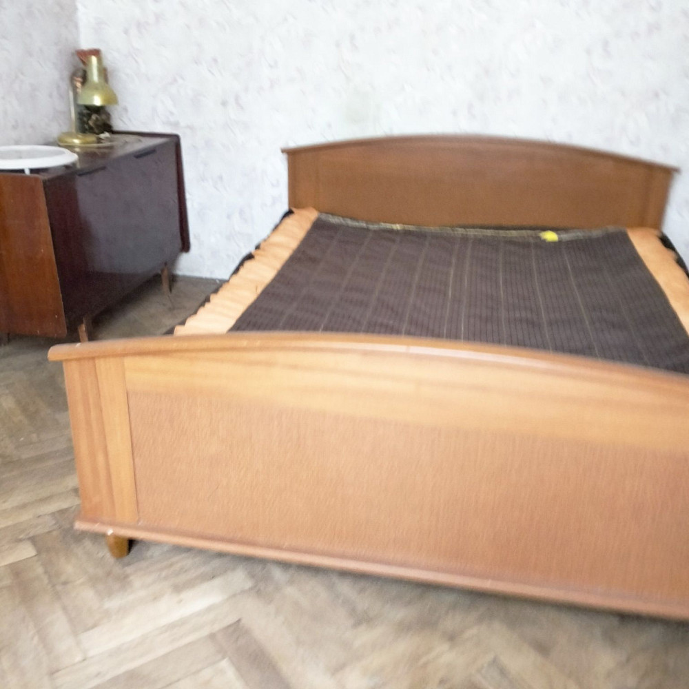 Оренда.2-кімн. вул. Ш.Руставеллі Центр Галицький район Львів - зображення 1