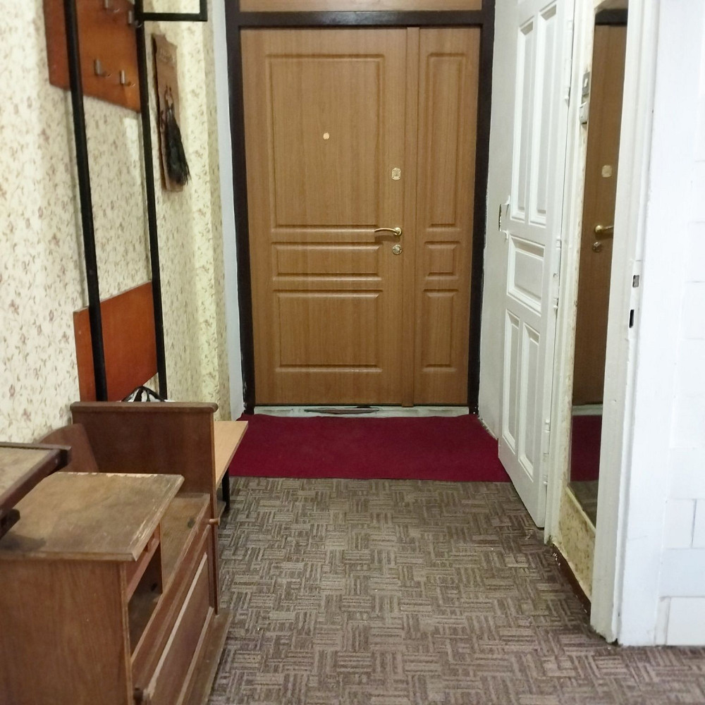 Оренда.2-кімн. вул. Ш.Руставеллі Центр Галицький район Львів - зображення 4