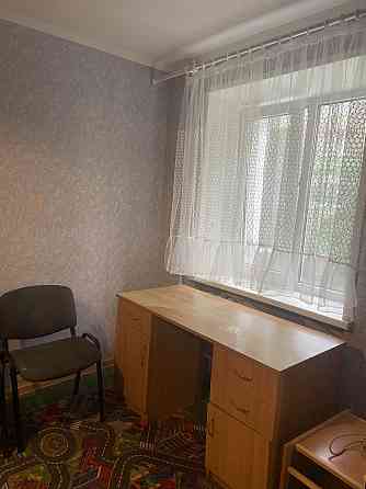 Сдам 3 кв Гагарина 97. Неоплаза. Берём всех. Днепр