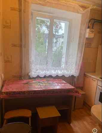 Сдам 3 кв Гагарина 97. Неоплаза. Берём всех. Днепр