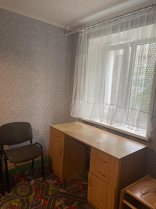 Сдам 3 кв Гагарина 97. Неоплаза. Берём всех. Днепр - изображение 4