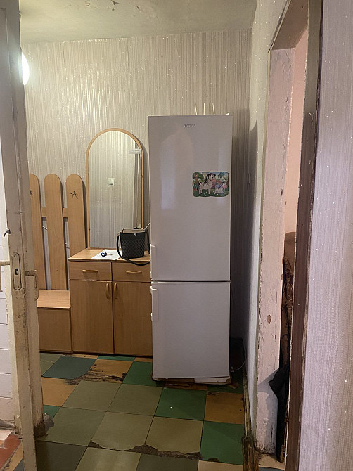 Сдам 3 кв Гагарина 97. Неоплаза. Берём всех. Днепр - изображение 7