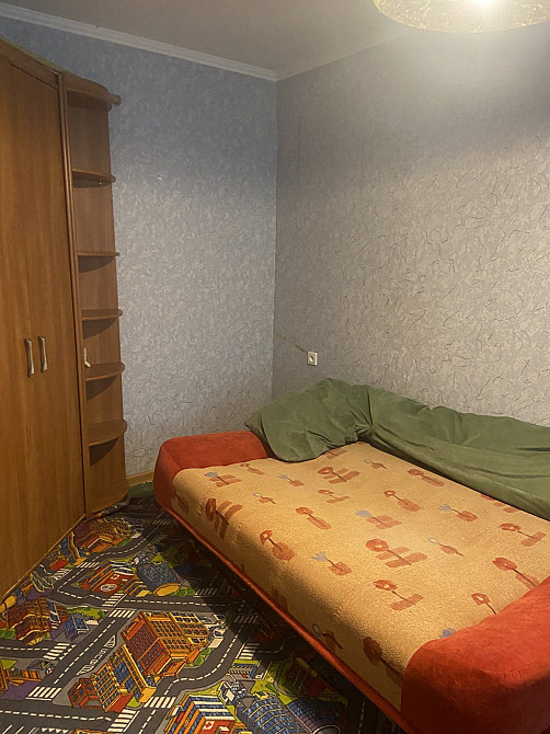 Сдам 3 кв Гагарина 97. Неоплаза. Берём всех. Днепр - изображение 5