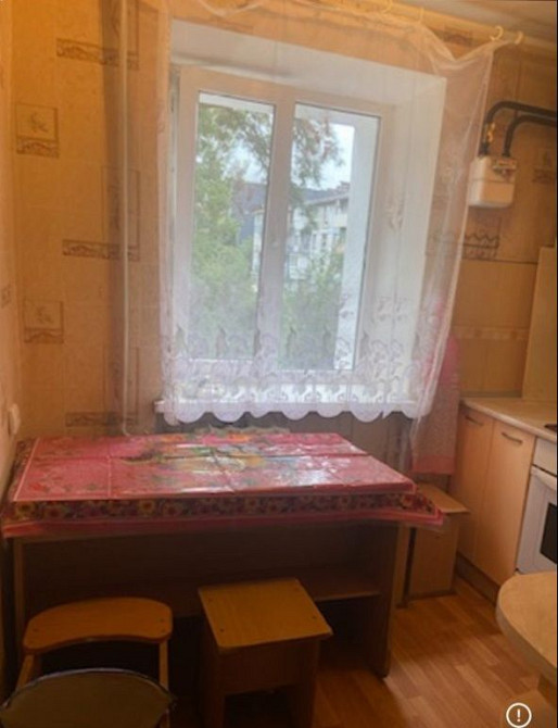 Сдам 3 кв Гагарина 97. Неоплаза. Берём всех. Днепр - изображение 2