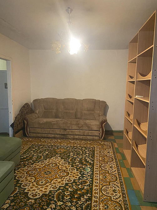 Сдам 3 кв Гагарина 97. Неоплаза. Берём всех. Днепр - изображение 3