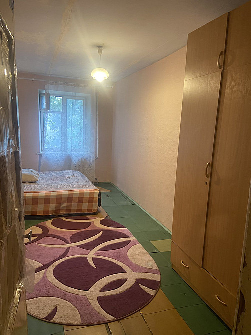 Сдам 3 кв Гагарина 97. Неоплаза. Берём всех. Днепр - изображение 6