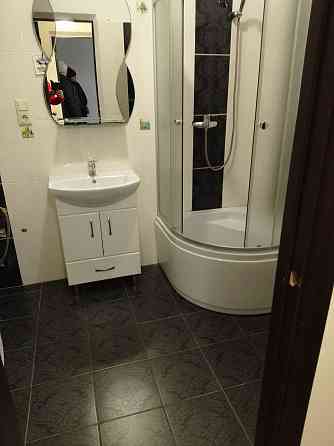 Здається квартира Ивано-Франковск