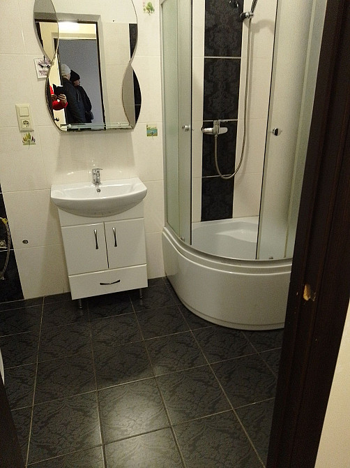 Здається квартира Ивано-Франковск - изображение 2