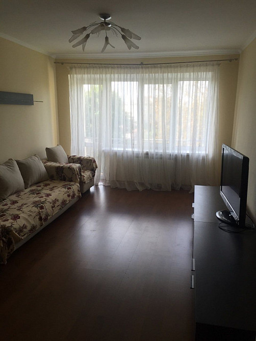 Здається квартира Ивано-Франковск - изображение 1