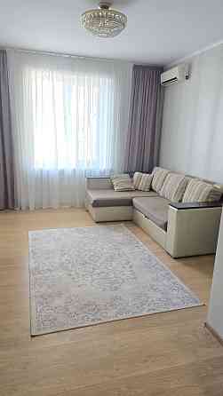 Сдам 2 ком ул.Маяковского Запоріжжя