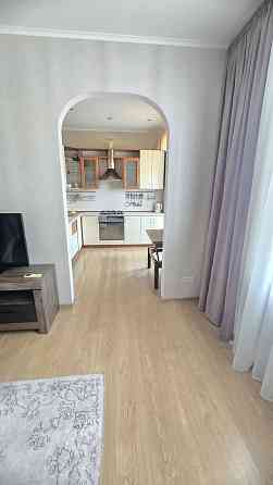 Сдам 2 ком ул.Маяковского Запоріжжя