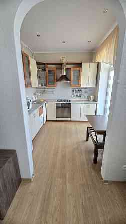 Сдам 2 ком ул.Маяковского Запоріжжя