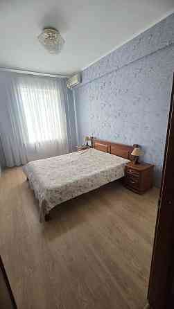 Сдам 2 ком ул.Маяковского Запоріжжя