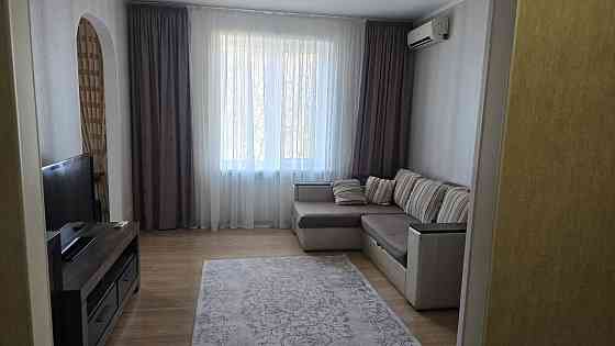 Сдам 2 ком ул.Маяковского Запоріжжя