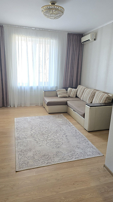 Сдам 2 ком ул.Маяковского Запоріжжя - зображення 1