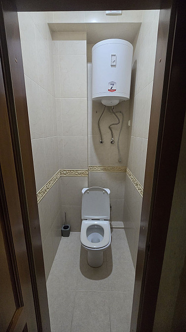 Сдам 2 ком ул.Маяковского Запоріжжя - зображення 8