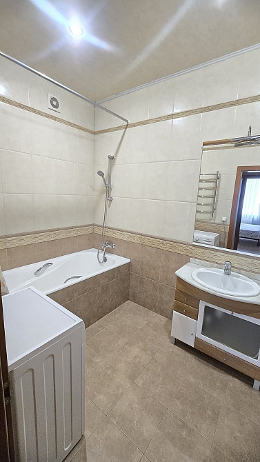 Сдам 2 ком ул.Маяковского Запоріжжя - зображення 7