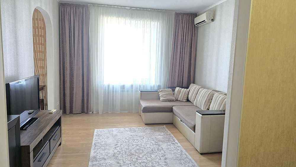 Сдам 2 ком ул.Маяковского Запоріжжя - зображення 3