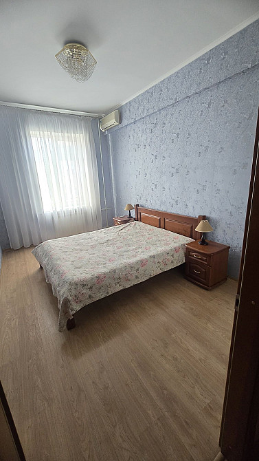 Сдам 2 ком ул.Маяковского Запоріжжя - зображення 6