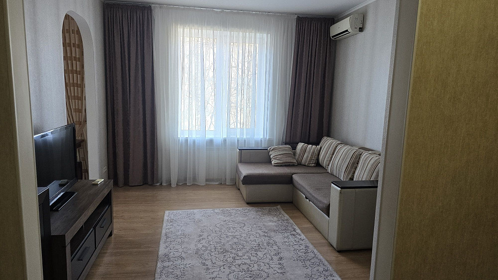 Сдам 2 ком ул.Маяковского Запоріжжя - зображення 2