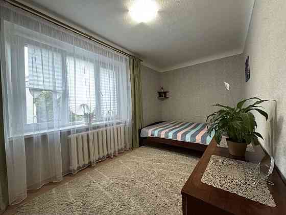 2К квартира Б.Хмельницкого 20 А.Поля Кирова Днепр