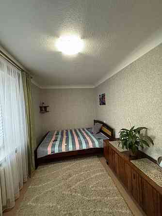 2К квартира Б.Хмельницкого 20 А.Поля Кирова Днепр