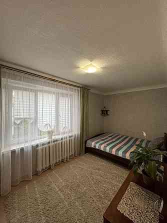 2К квартира Б.Хмельницкого 20 А.Поля Кирова Днепр