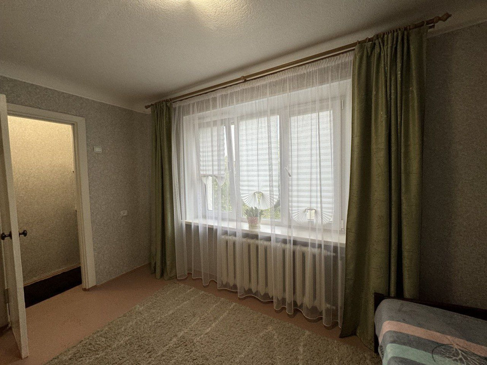 2К квартира Б.Хмельницкого 20 А.Поля Кирова Днепр - изображение 8