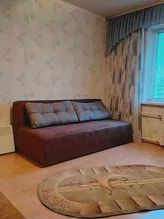 Двухкомн.квартира, капитальный ремонт, отличное расположение Днепр