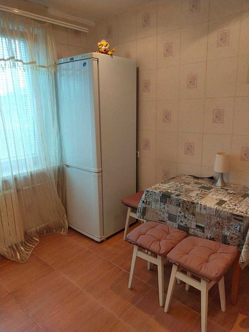 Двухкомн.квартира, капитальный ремонт, отличное расположение Днепр - изображение 1