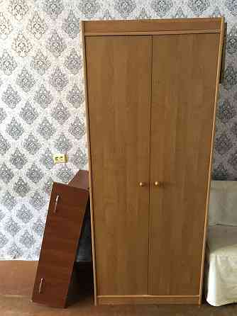 Здам 2к квартиру СКД Сумы