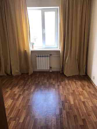 Здам 2к квартиру СКД Сумы