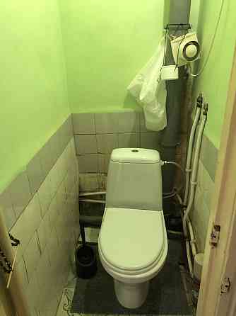 Здам 2к квартиру СКД Сумы