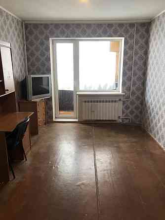 Здам 2к квартиру СКД Сумы