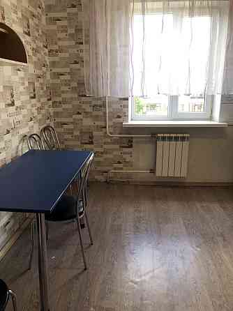 Здам 2к квартиру СКД Сумы